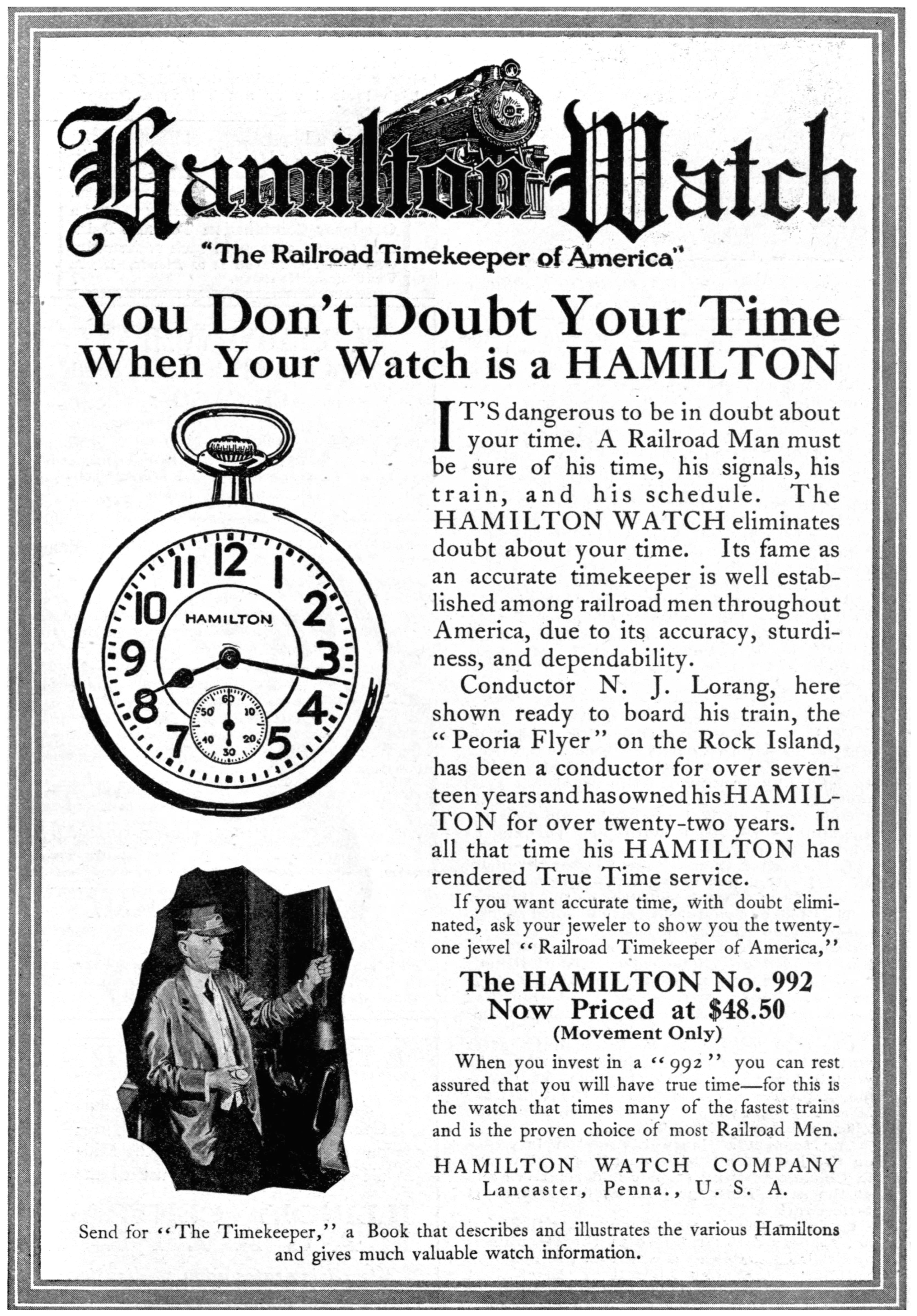 Hamilton 1922 307.jpg